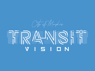 Transit Concept future tech transit