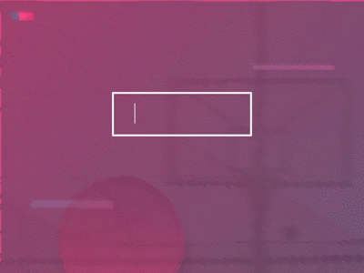 Hello, Dribbble debut debutshot first design firstshot handletter lettering motion motion design type art