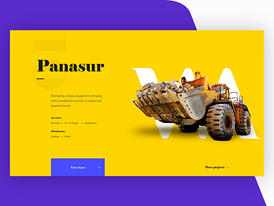 Case Study 2 design flat graphic design interface minimal ui ux ux ui web yellow