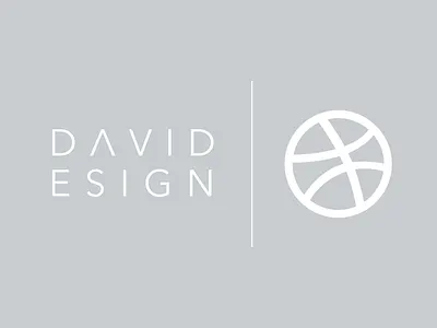 Portfolio Icon davidesign design icon portfolio
