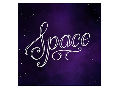 Space