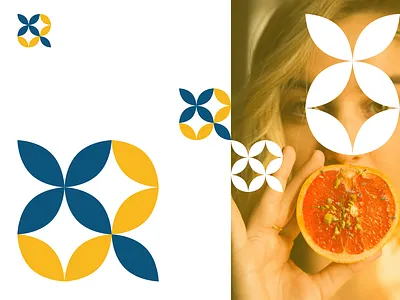 Brand Icon art direction branding creative direction design icon identity branding identity design logo visual design
