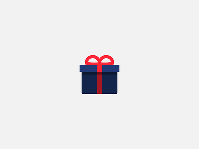 Letter B - Bow alphabet b birthday bow box exploration gift letter letter b