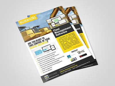 Flyer Design construction designer designers flyer flyer artwork flyer design flyer designs graphic design graphic designer software template