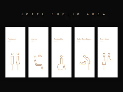 Icon colors design flat icon icon a day ui vector