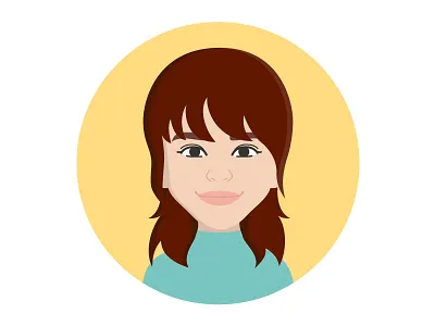 Daily Illustration. dailyillustration illustrator japanese