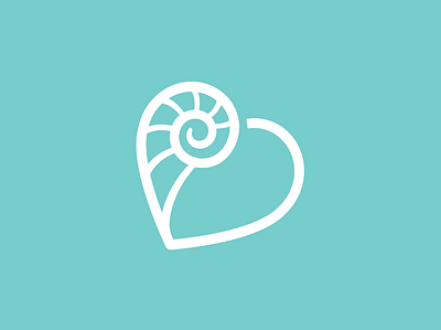 Feather Baby logo