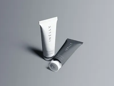 Free Paint Tubes Mockup free free psd freebie oil tube mockup paint tube mockup psd tube mockup tube mockup