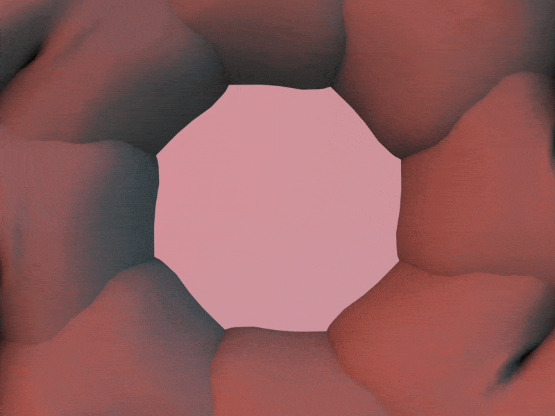Naive 3d music naive supernaive video