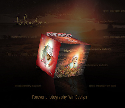 Forever Photography_Win Design adobelovers albumdesign albumdesigners andhrapradesh candidphotography design graphic artists graphicart graphicdesign graphicdesigners illustration photo album photo background photobook photobookdesigners photogarphy photography photoshop photoshopcc weddingphotography