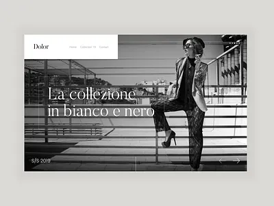 Everyday #2 advertising book design mobile module print responsive typography ui ui design ux ux ui website website design