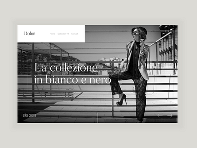 Everyday #2 advertising book design mobile module print responsive typography ui ui design ux ux ui website website design