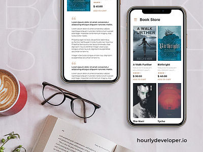 Online Books animation app art blue bookonline brand branding color dribbble ebook ebookapp ebookbestseller ebooklover ebooks ebookseller ebookstore webapp webdesigner website websitedevlopment