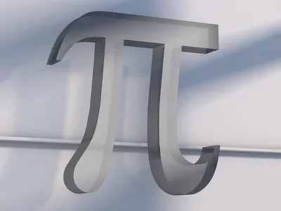 Hap-PI day!