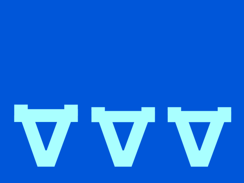 Preloader animation flat illustration preloader