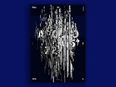 Dislocation Poster #73 apollo challenge conception creation creativity design challenge design daily graphic design graphic designer photo manipulation poster poster design process statue