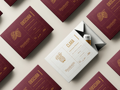 Humboldt Brewery badge beer brand identity brand strategy branding brewery label packaging system design