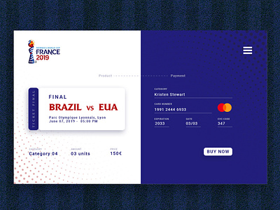 #daily UI Day 002 dailyui dailyui 001 design desktop worldcup