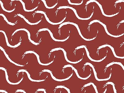 Patterns318 pattern a day