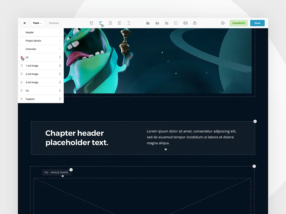 Add Case Designs Themes Templates And Downloadable Graphic Elements Add Case Designs Themes Templates And Downloadable Graphic Elements