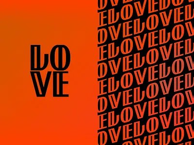 🆓 Non Umido Display creative design font free font letter lettering love morbido nonsans type typeface typography