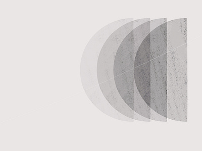 Geometry graphic art abstract design flat geometry graphic graphic art graphic design grey minimalism minimalismus modern pattern simple