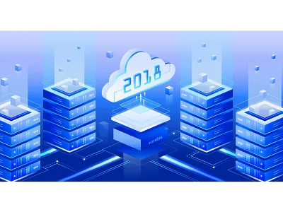 Software development crm digital illustration server software company software development