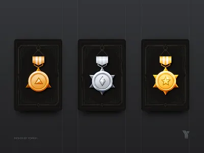 Icon-VIP Badge-1 badge icon vip