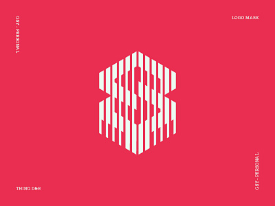 SY Lettermark abstract brand agency branding design geometic graphicdesign icon lettermark logo logo design logo designer logodesigner logomark logomarks symbol