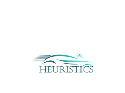 Untitled 1 animation branding design logo vector