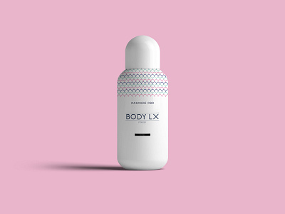 Beauty Spray Bottle Label Mockup download mock up download mock ups download mockup mockup mockup psd mockups premium download premium mockup premium psd psd