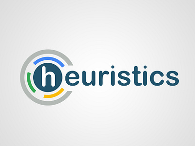 Untitled 1 branding design flat icon illustration logo typography