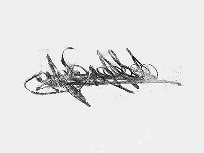 charcoal brush typography brush brush font charcoal pastel pencil photoshop