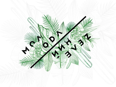 Mol Zel illustration
