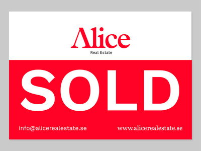 Alice Real Estate