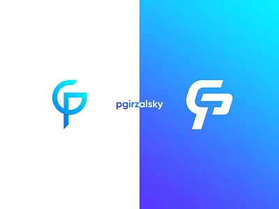 Personal Logo Redesign 2019 branding design illustration logo redesign