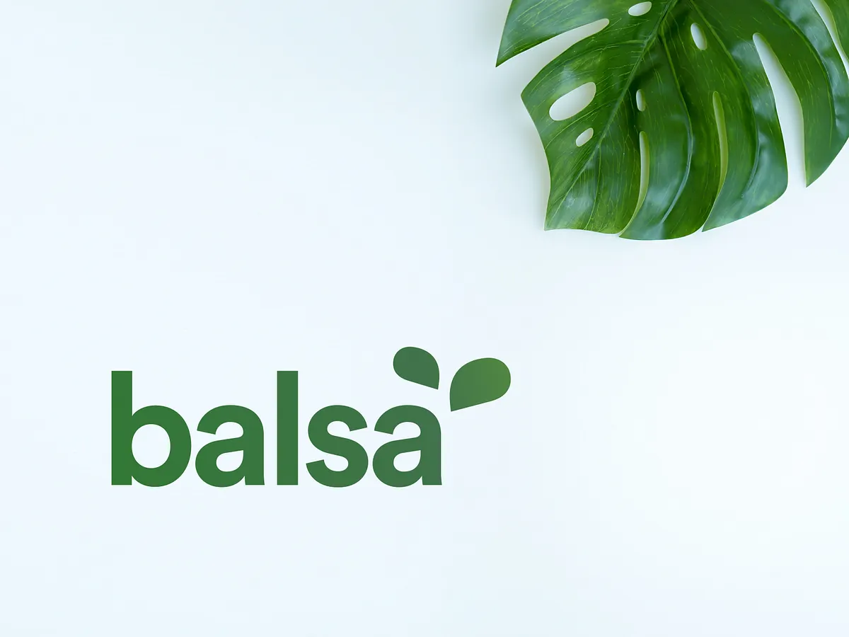 Browse thousands of Logo Li images for design inspiration | Dribbble