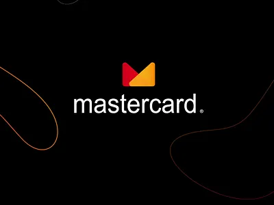 mastercard Logo concept redesign brand designer branddesign branding logo logo design logodesign logotype mastercard redesign
