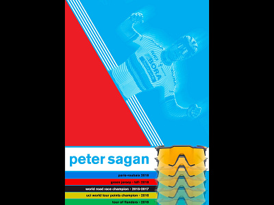 Sagan_swiss_style