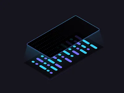 Developer Handoff back end code codeless design developer export handoff ios production ready programming prototype publish share tool ux