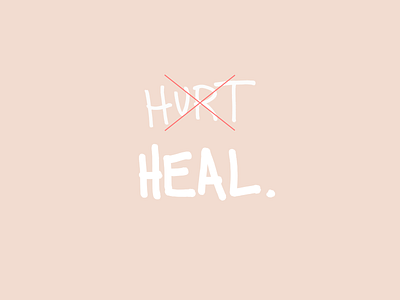 @firsthoneyNZ heal love peace protest wound care