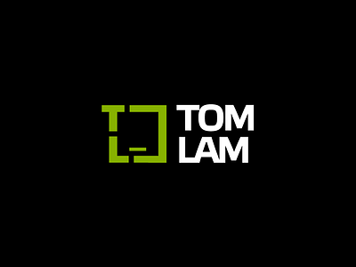 Furniture production flat furniture logo logo