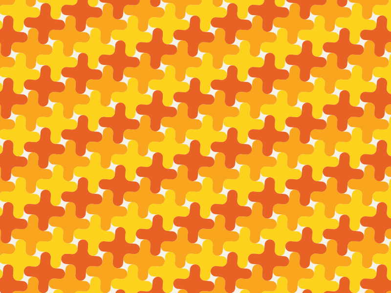 2 abstract animation mechanical motion movement moving pattern patterned