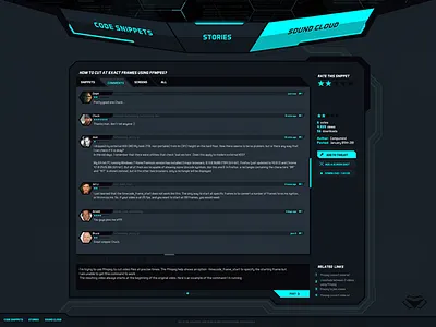 T Power Logo and UI Design animation app branding business corporate design elegant flat icon illustration initial logo logotype minimal modern monogram ui ux web website