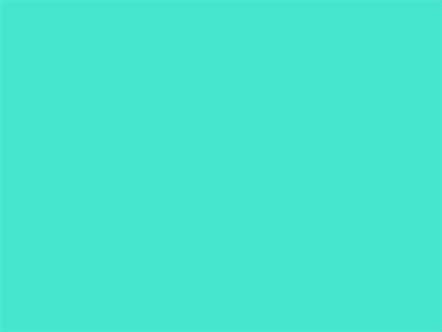 Star（modified version） animation