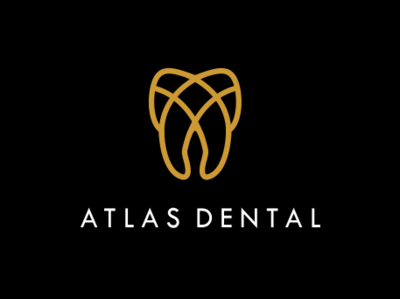 globe + tooth app badge best design designs globe icon illustration illustrator image logo logos monogram pictogram tooth toothbrush type typography vector world