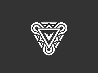 Victory - Logo Design brandidentity brandmark icon logo logo design logomark logotype monogram symbol trademark