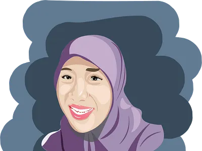 library teacher adobe illustrator cc design illustration vector