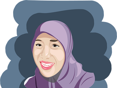 library teacher adobe illustrator cc design illustration vector