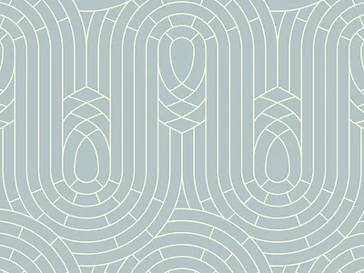 Orizaba 212 - #PortalesIlustrados door doors illustration ilustracion ilustración pattern pattern design portales portales ilustrados portals puertas seamless